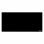 Mousepad - Classic Black